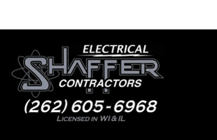 Shaffer Electric