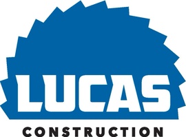 






Lucas Construction Services