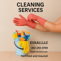Evalii Services