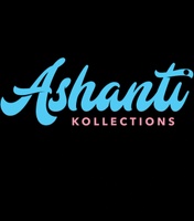 Ashanti Kollections