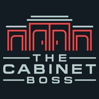The Cabinet Boss