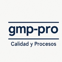 gmp-pro