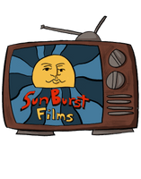 Sunburst Films