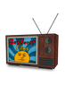 Sunburst Films