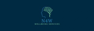 N4W Wellbeing Services