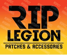 riplegion.com
