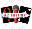 Aces Promotions