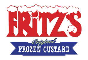"Best Frozen custard in town"