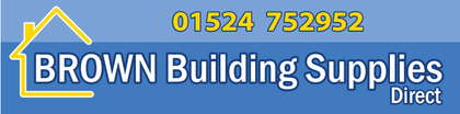 Browns Building Supplies