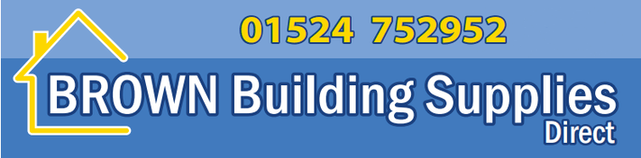 Browns Building Supplies