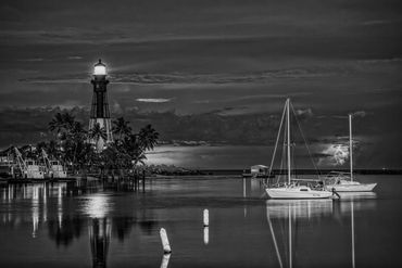 Captivate Me BNW