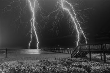 EPIC BNW