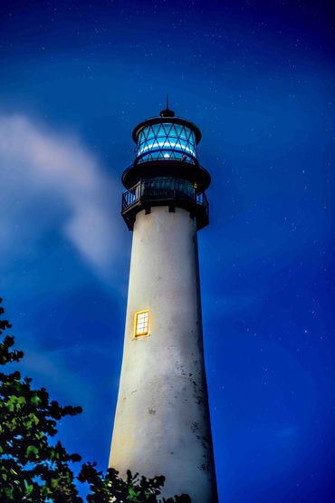 Cape Florida