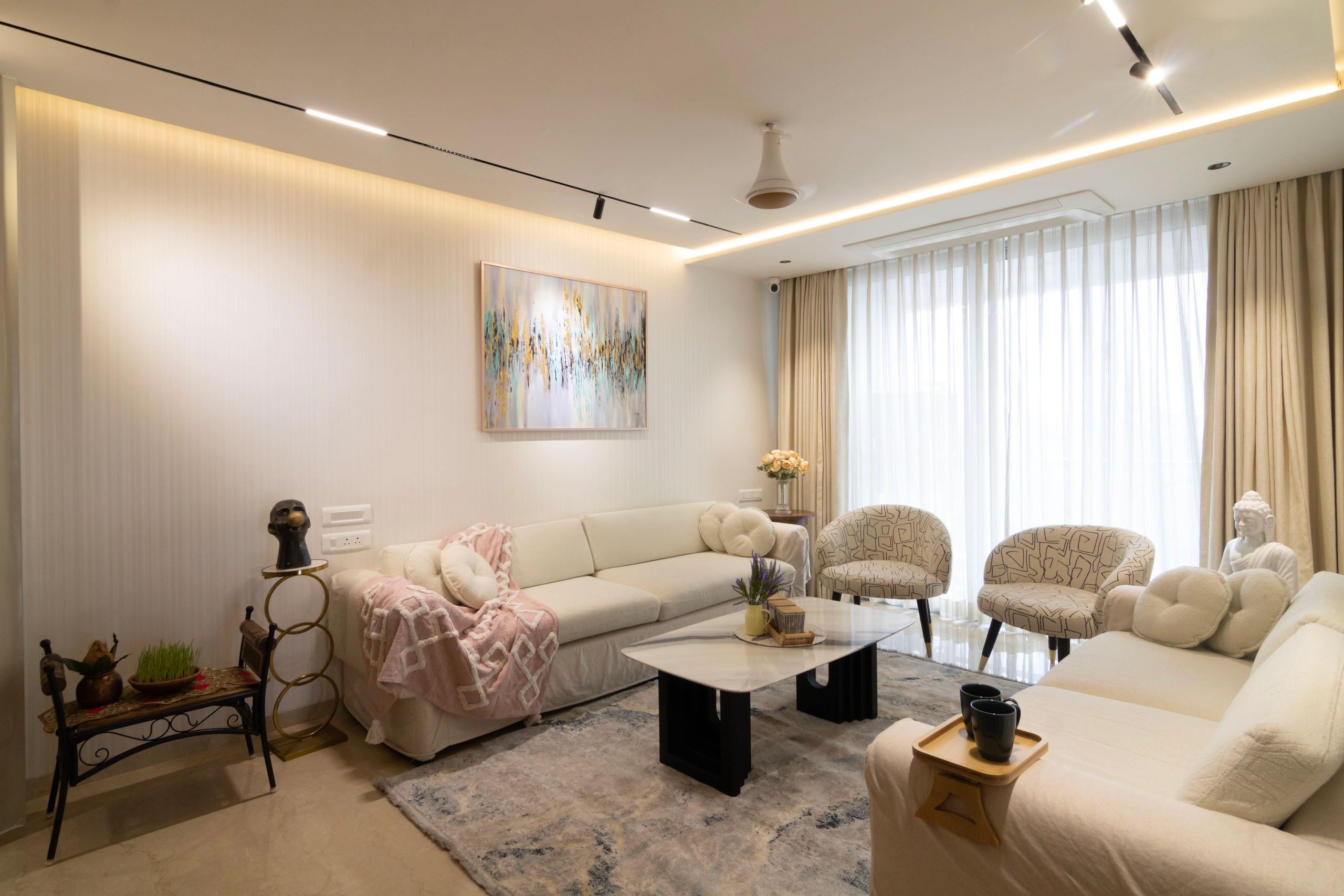 Best Interior designer in mumbai