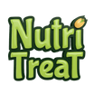 Nutri Treat