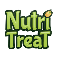 Nutri Treat