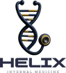 Helix Internal Medicine