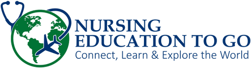 Nursing Education TO GO