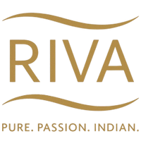 Riva Fine Foods