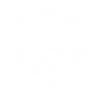 CYKELSMEDEN
