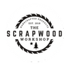 The Scrapwood Workshop