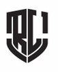 RYTELAW
insurance and injury lawyers