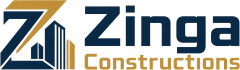 Zinga Constructions