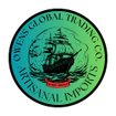 Owens Global Trading Comapany