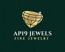 AP 19 Jewelry