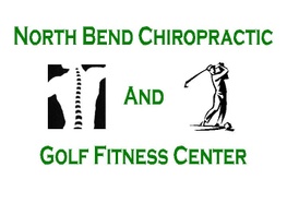 North Bend Chiropractic and Golf Fitness Center