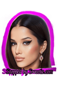 StoppedbySweetie.com