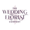 The Wedding Florist Company
