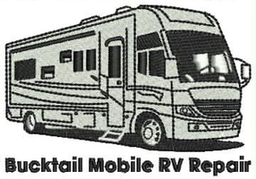 Bucktail Mobile RV Repair