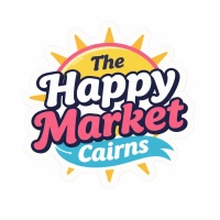 The Happy Market Cairns