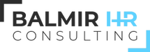Balmir HR Consulting