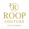 Roop Couture