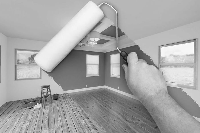 PinchpennyDIY: Where creativity meets practicality—and every project feels possible.