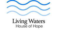 Living Waters House of Hope