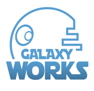 Galaxyworks