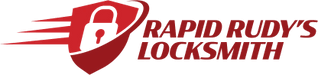 Rapid Rudy's Locksmith