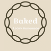 Baked