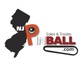 NJPINBALL