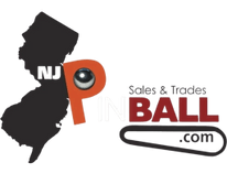 NJPINBALL