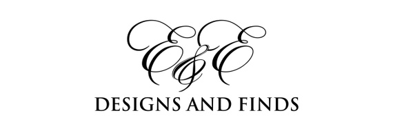 E&E Designs and Finds