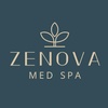 ZENOVA MED SPA
St. Charles, IL