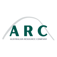 Australian Resource Company