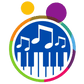 Pianissimo Music Academy