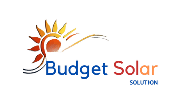 Budget Solar Solution