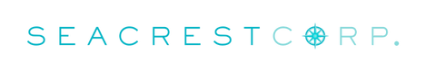 Seacrest Corp.