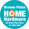 Browns Plains Home Hardware